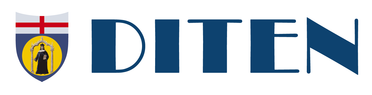 D.I.T.E.N. -UNIGE Dipartimento di Ingegneria Navale, Elettrica, Elettronica e delle Telecomunicazioni